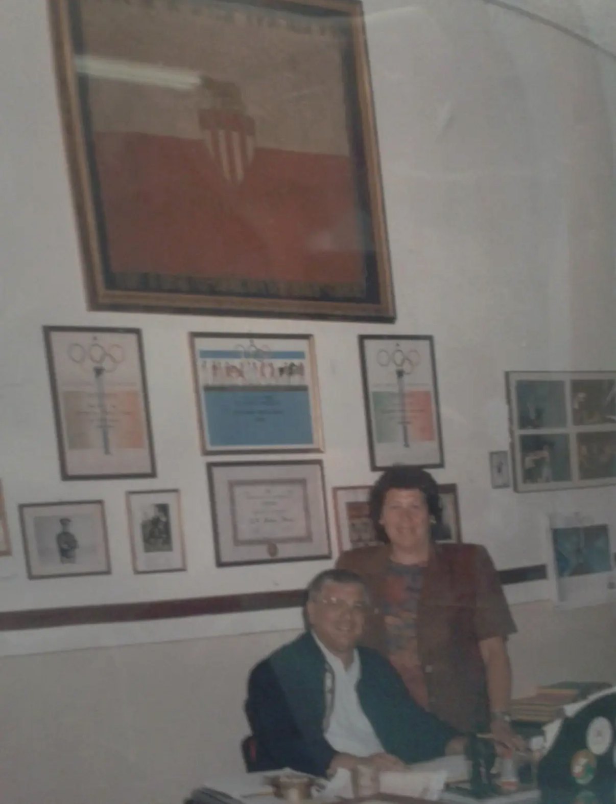 Cesare Venturini