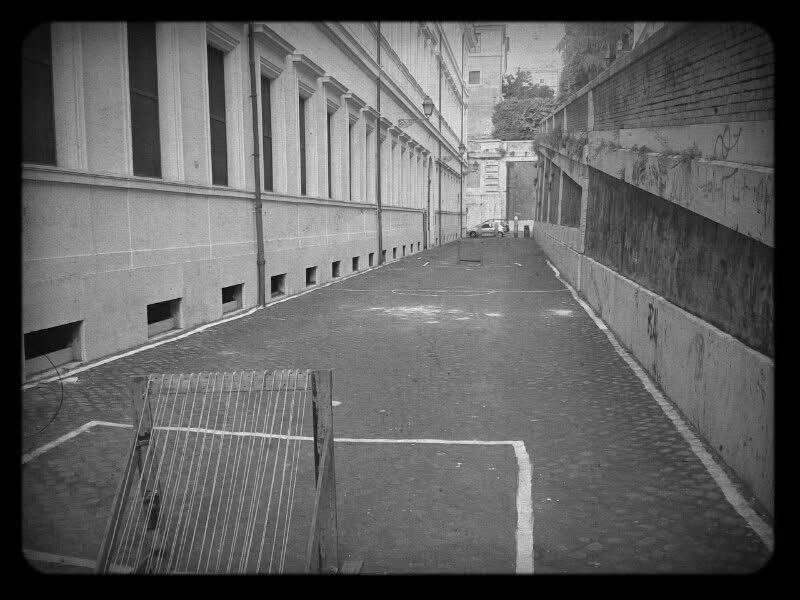 Archivio storico Audace